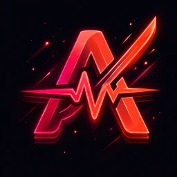 Значок AniPulse: Anime Tracker