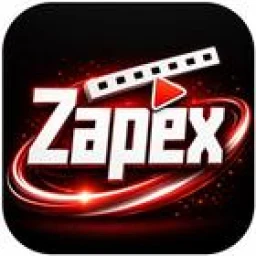 Symbol von Movie Lists & Tracker